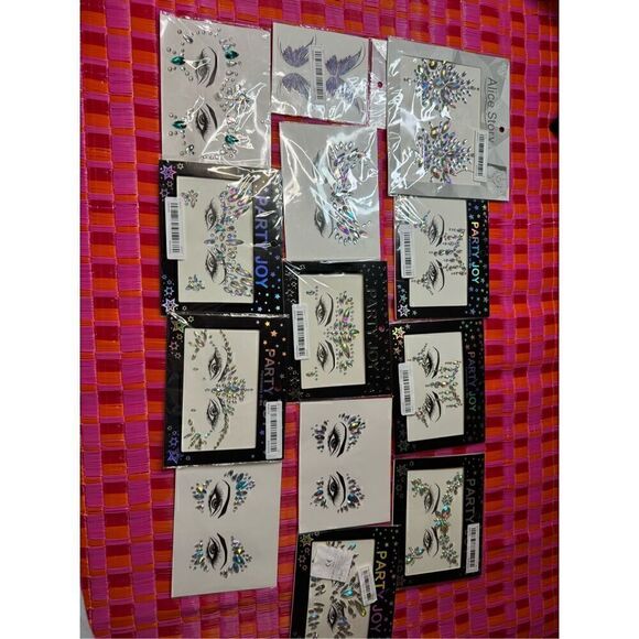 Watch accessories bundle - Picture 16 of 16